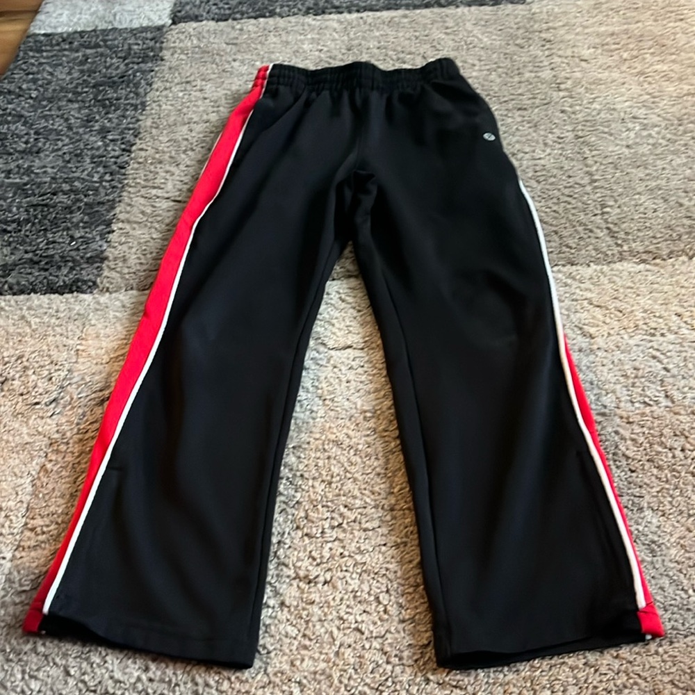 Kids pants